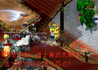 ˽ʿиɻǷ㣿