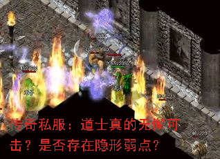 ˽ʿиɻǷ㣿