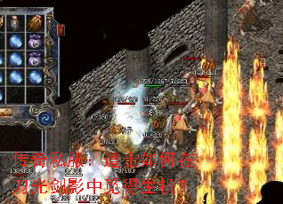 ˽ʿڵ⽣Ӱٵ