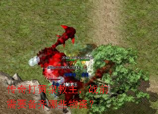 ȪսǰҪЩʣ