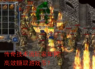 漼θЧ׬ȡϷң
