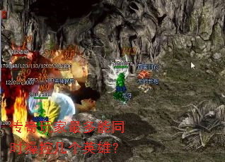 ͬʱٿؼӢۣ