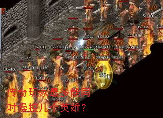 ͬʱٿؼӢۣ