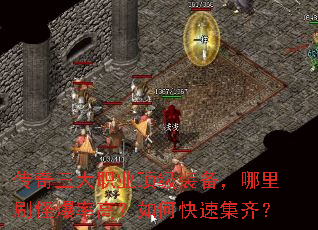 ְҵװˢֱʸߣοټ룿