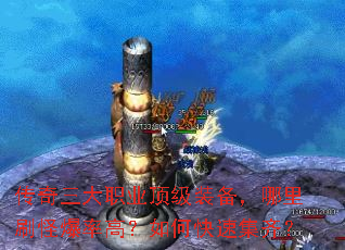 ְҵװˢֱʸߣοټ룿