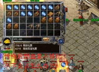 Ѫ治ȥô죿