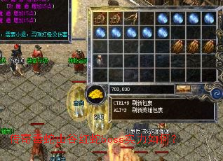 涾ɽȺbossʵΣ