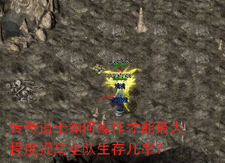 ʿβ̶ȫ漸ʣ
