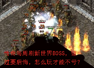 ÿˢBOSSҪڣôܲ