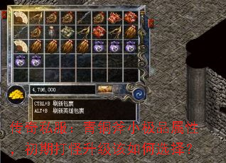 ˽ͭСƷԣڴѡ