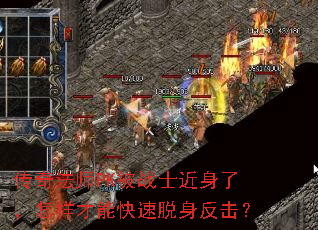 淨ʦPKսʿˣܿ