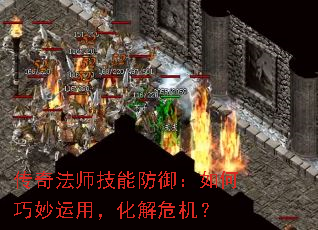 淨ʦܷãΣ