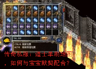˽ʿˢͼ뱦Ĭϣ