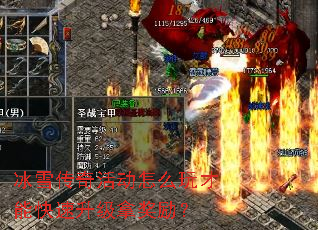 ѩôܿý