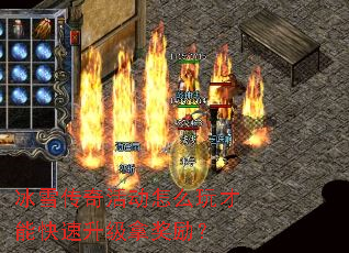 ѩôܿý
