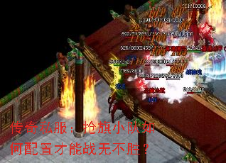 ˽Сòս޲ʤ