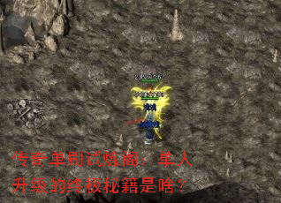 浥ˢ󣺵ռؼɶ
