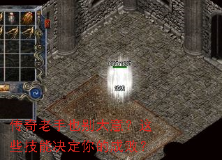 Ҳ⣿Щܾĳɰܣ