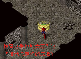Ҳ⣿Щܾĳɰܣ