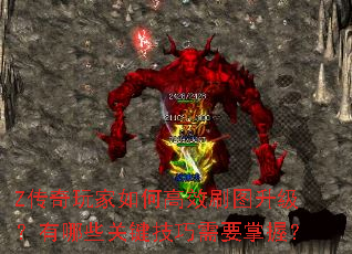 ZθЧˢͼЩؼҪգ