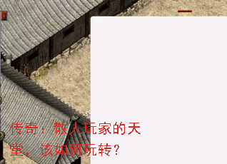 棺ɢҵãת