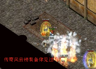 ưװ