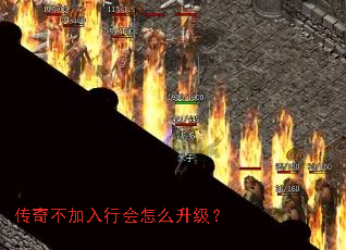 治лô