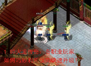 1.80棺ְҵƿ