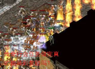 л쵽