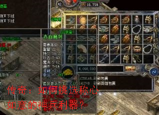 棺ѡ