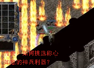 棺ѡ