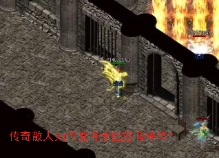 ɢηܸбϣ