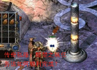 ˽֮ζ˳ɣ