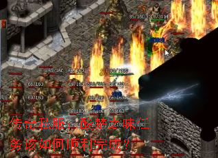 ˽֮ζ˳ɣ