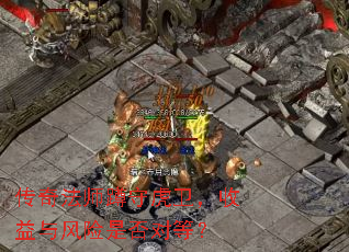 淨ʦػǷԵȣ