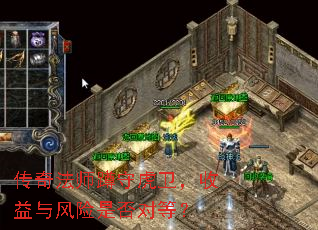 淨ʦػǷԵȣ
