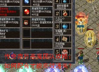 ¶ħŶӹԣϲܸЧͨأ