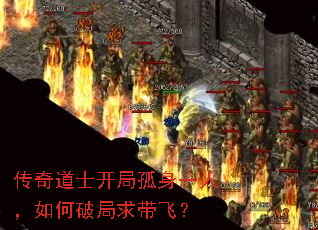 ʿֹһˣƾɣ