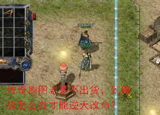 ˢͼǲ׸ô