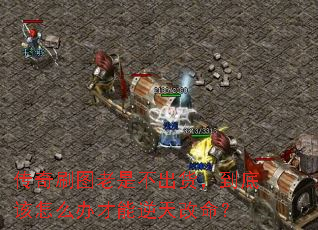 ˢͼǲ׸ô