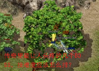 ͷ۵ļBOSSѶӦôţ