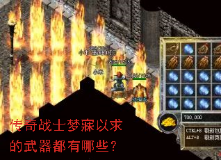 սʿЩ