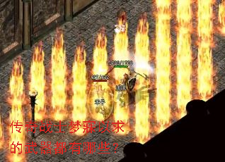 սʿЩ