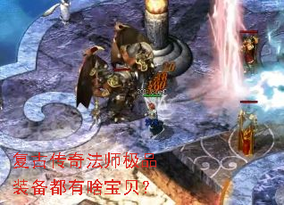 Ŵ淨ʦƷװɶ