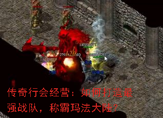 лᾭӪδǿսӣư귨½