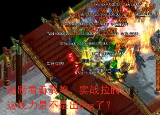 ʵս裬սǲǳBugˣ