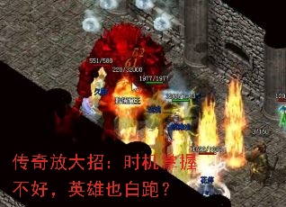 ŴУʱղãӢҲܣ