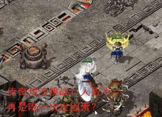 湥ɳսΨһأ