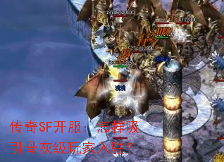 SFǻҼפ