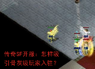 SFǻҼפ